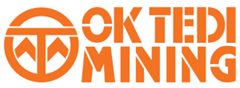 Ok Tedi Mining Limited