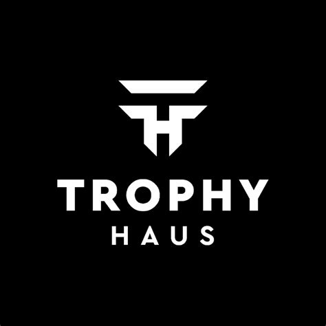 Trophy Haus