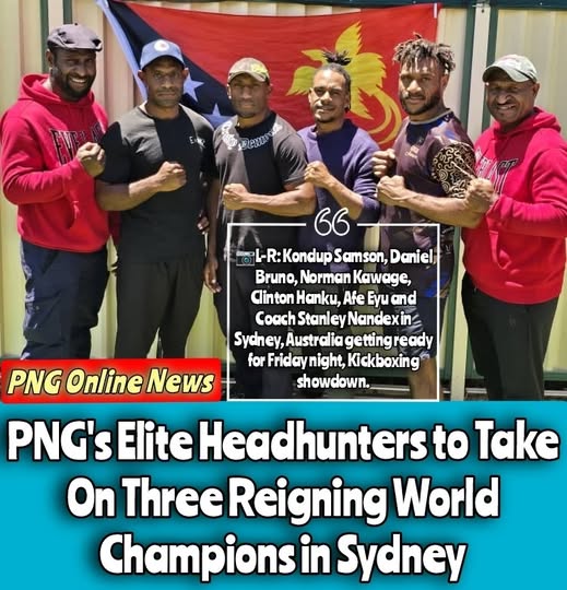 World Championship Funding