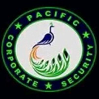Pacific Corporate Security